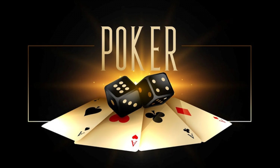 掌握牌型大小是盈利的基石